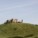 Toscane 09 - 258 - Paysages